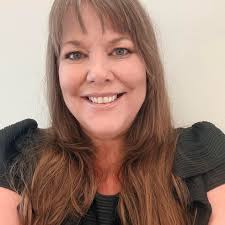 Lynda Chittenden Weathersbee (@wyndawee)