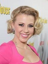 Casting La Fête à la maison : 20 ans après saison 2