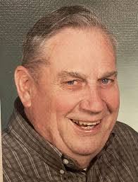 Edward Hooker Obituary January 8, 2022