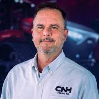 400+ "Baublitz" profiles