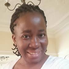 Should I contact the editor about a rejected paper?