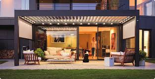 We did not find results for: Pergola Bioclimatique Adossee Pergola Adossee Sur Mesure