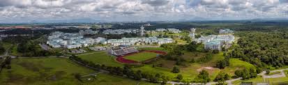 Software engineering programme coordinator faculty of computer science and information technology universiti malaysia sarawak 94300 kota samarahan email : Corporate Info