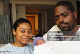 43 James Matson Stock Photos, High-Res Pictures, and Images