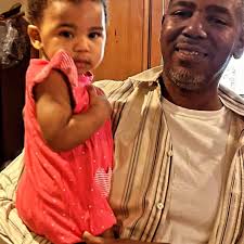 empirememorabilia (@laclarkphotographer) • Instagram photos and videos