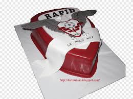 Check spelling or type a new query. Fc Rapid BucureÈ™ti Png Images Pngegg