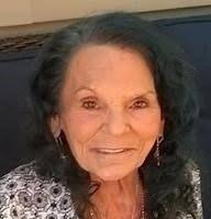 Mary Ann Saunders Obituary (2019)