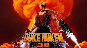 Feb 24, 2021 · thq nordic is part of embracer group, which recently announced that it wants to create an archive of all video games. Embracer Group Acquires Duke Nukem S 3d Realms And Six Other Studios The Fps Review