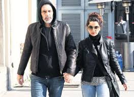 Maybe you would like to learn more about one of these? Erdal Besikcioglu Behzat C Deki O Meshur Sozu Gercek Hayatinda Yasatiyor