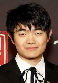 Wielki marsz (2025) pełna obsada