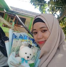 Master kiw kiw Gebyar Party Terima kasih sudah Menjadi keluarga Besar  Amanda C Kopp and Amanda Carissa Kopp II Saat Nya aku open house buat  kalian let's come and join siapa tahu