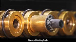 Maybe you would like to learn more about one of these? Ls 9 Does Diamond Cutting Sawing 4p 5p Blocking