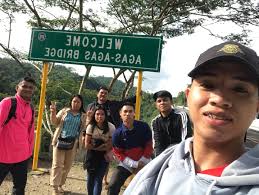 Bernie Malik Ramirez (@ramirezbern) • Instagram photos and videos