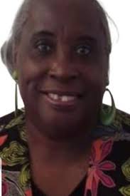Death Notice and Obituary for Mrs. Bertha Govan 2023 of Orangeburg , SC