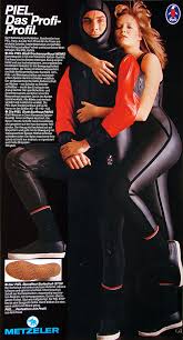 Maybe you would like to learn more about one of these? Barakuda Wetsuits Camaro Wetsuits Hitthewave