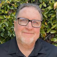 Stephen Blaylock's Instagram, Twitter & Facebook