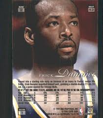 Beckett: Online Sports & Non Sports Cards Collectibles and Price Guide  Subscription