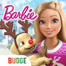 Download Barbie Dreamhouse Adventures App 5 0 For Ipad Iphone Free Online At Apppure Get Barbie Barbie Dream House Barbie Dream Barbie Dreamhouse Experience