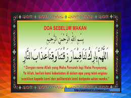 Doa katolik indonesia 14 february 2021. Doa Harian
