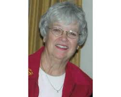 Mary Sartoris Obituary (2020)