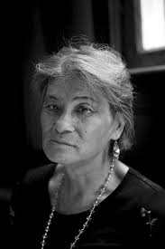 Portraits of Pride: Bay Area transgender people over 50