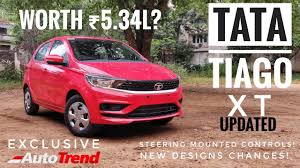 Just pull it up manually. Tata Tiago Finally Gets Latest Design Door Locks And Door Pads