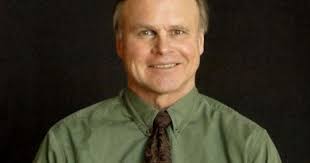 Helena attorney seeks appointment to Montana Supreme Court