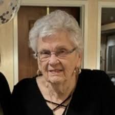 Obituaries and Tributes