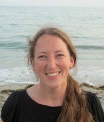 School of the Earth Ocean and Environment (SEOE)