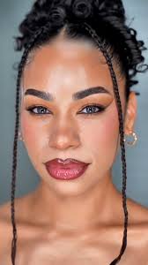 You'll be trying this for you next lip look 💋💄