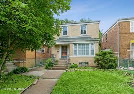 9139 S Justine St, Chicago, IL 60620