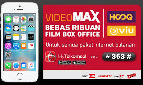 Cara mengubah kuota hooq menjadi kuota reguler di android. Cara Merubah Kuota Hooq Telkomsel Menjadi Kuota Youtube Mudah