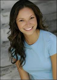 Who is Vanessa Millon dating? Vanessa Millon boyfriend, husband