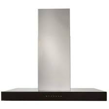 Hotte De Cuisiniere Ilot Series Ispira De 36 Po Icb3i36sbb Best Jc Perreault