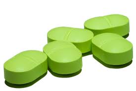 Image result for risperdal