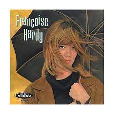 Play jigsaw puzzles for free! Alliance Francoise Hardy Tous Les Garcons Et Les Filles Music Arts