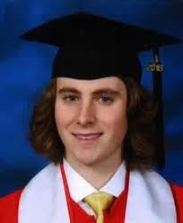 A Publication of The Wyndcroft School