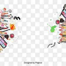 Makeup Tools Beauty Make Up Tool Make Up Creative Cosmetic Lip Tint Makeup Beauty Makeup Clipart Tools Clipart Be In 2021 Creative Makeup Eye Makeup Tools Makeup Tools
