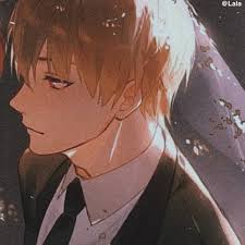 Gu Lin (tingyuki1024)