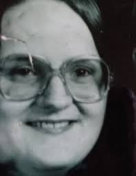 Obituary for Lily M. (Waldman) Waldman