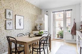 Porque el uso adecuado de los colores significa que tu interior lucirá con estilo y en plena armonía. Papel Para Decorar Pared 3d Novocom Top