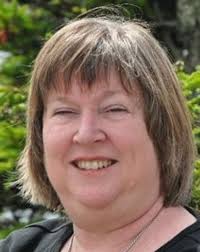 Mary Anne ("Topsy") Thurman Heaton Obituary April 30, 2024