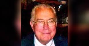 Obituary, Visitation & Funeral Information