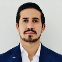 100+ "Esteban Cisneros" profiles