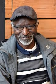 Quelques photos du tournoi de Bruges