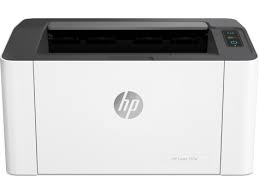 Hewlett packard has announced it is buying search software company autonomy for $10.3 bil. Hp Laser 107w Descargas De Software Y Controladores Soporte Al Cliente De Hp