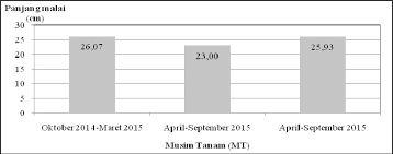 Misalnya tabel tentang top brand index smarthphone berikut ini. Https Smujo Id Psnmbi Issue Download 102 35