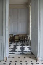 89 Best Hampton style bathroom ideas