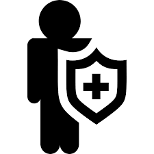 This article addresses these questions and more. Health Icon