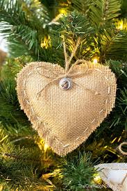 Check spelling or type a new query. 25 Christmas Tree Decoration Ideas Craftsy Hacks